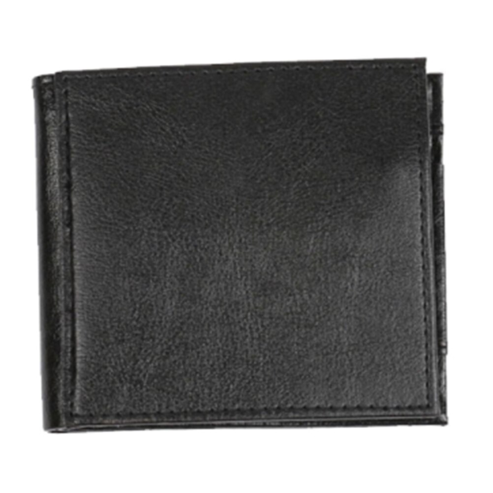 Fire Wallet Magic Trick Practical Joke Fire Wallet Magic Trick Practical Joke