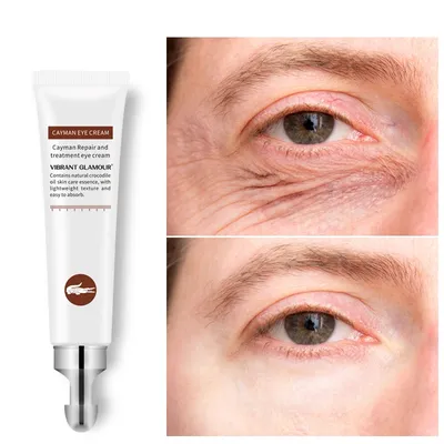 Firming Eye Cream Wrinkle Treatment Firming Eye Cream Wrinkle Treatment