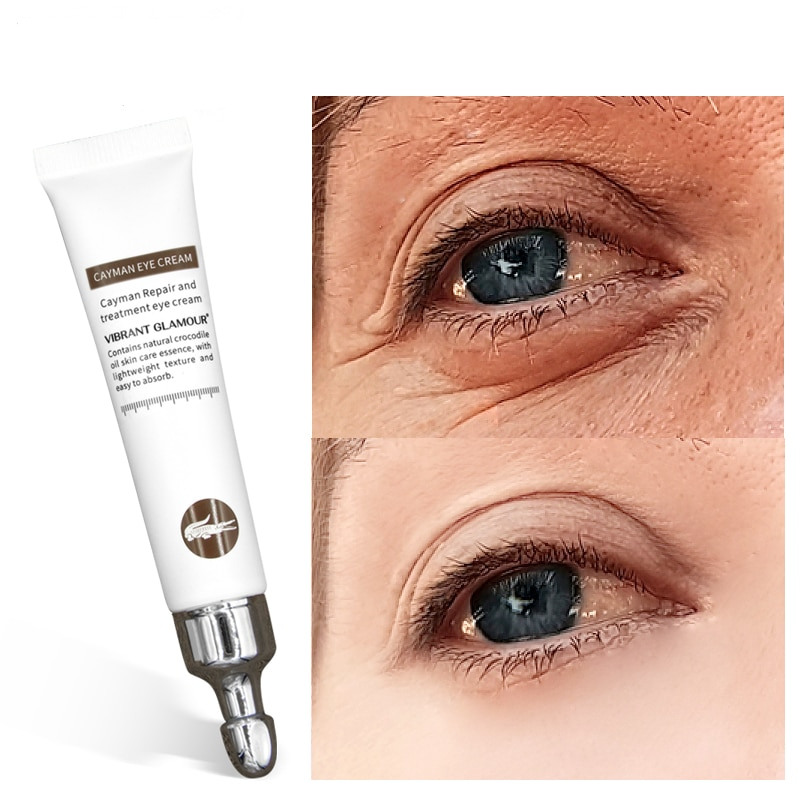 Firming Eye Cream Wrinkle Treatment Firming Eye Cream Wrinkle Treatment