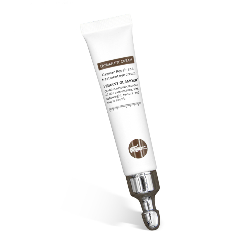 Firming Eye Cream Wrinkle Treatment Firming Eye Cream Wrinkle Treatment
