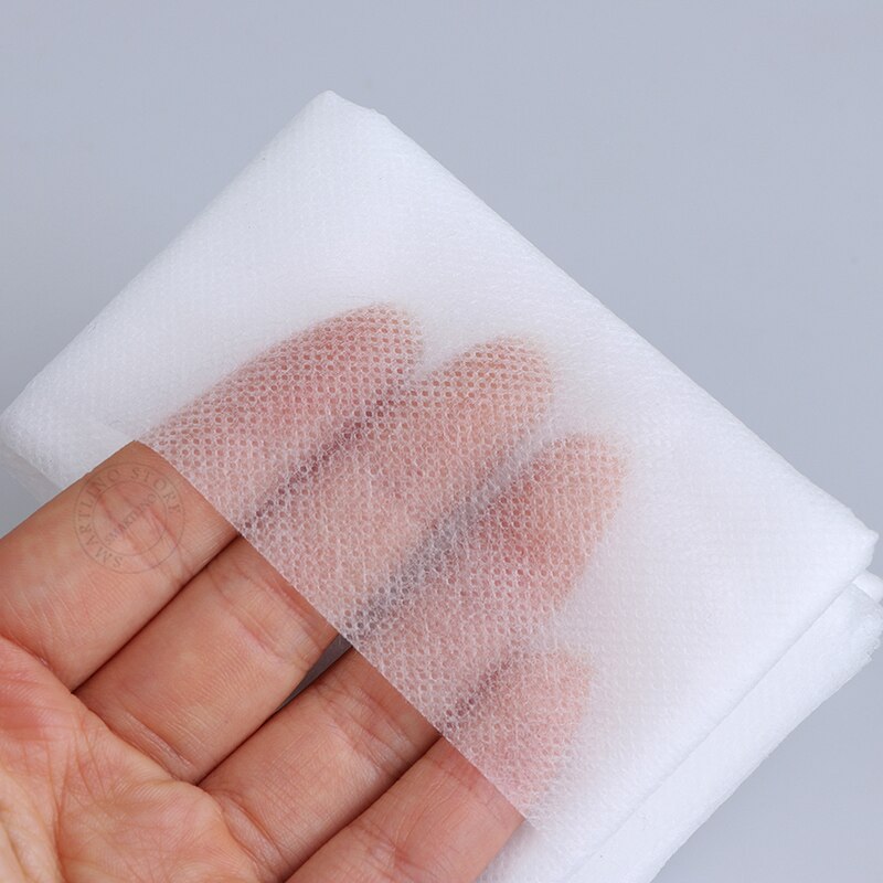 First Aid Arm Sling Bandage (5 pcs) First Aid Arm Sling Bandage (5 pcs)