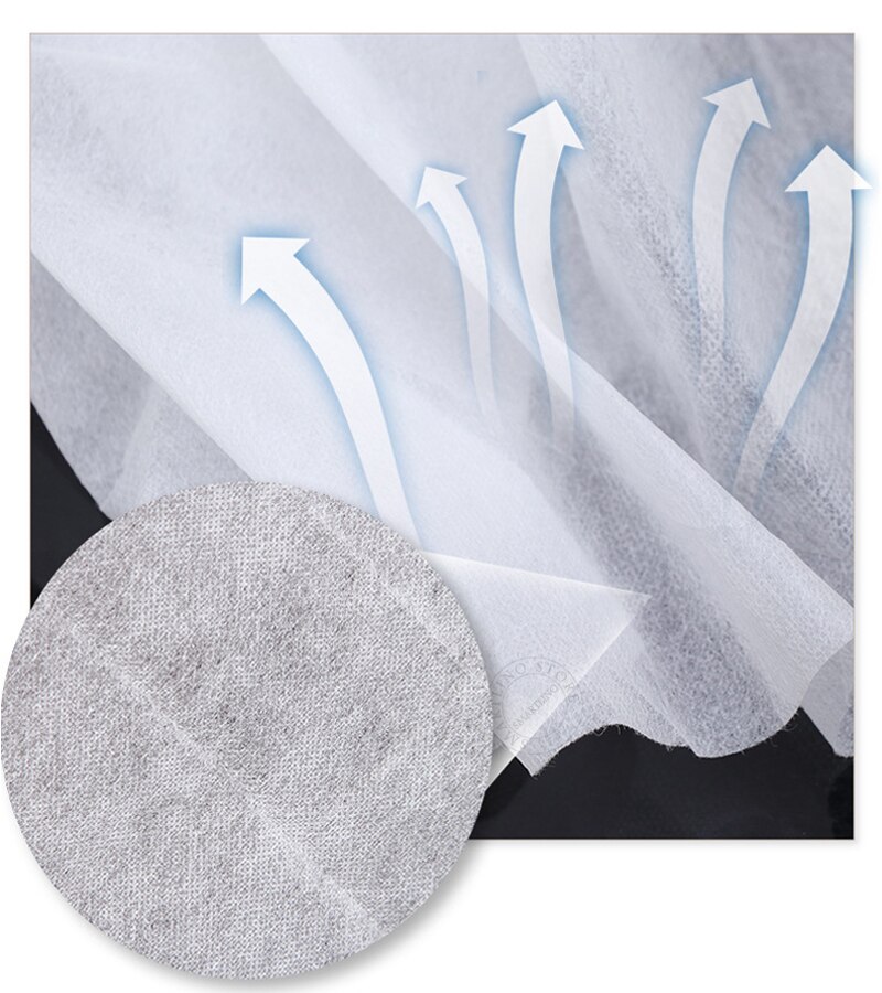 First Aid Arm Sling Bandage (5 pcs) First Aid Arm Sling Bandage (5 pcs)