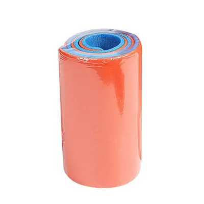 First Aid Foam Splint Support First Aid Foam Splint Support