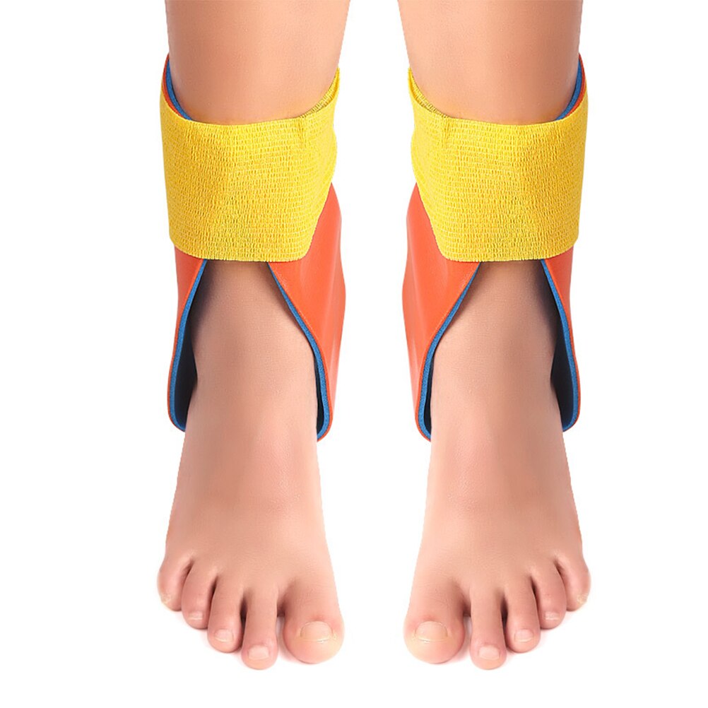 First Aid Foam Splint Support First Aid Foam Splint Support