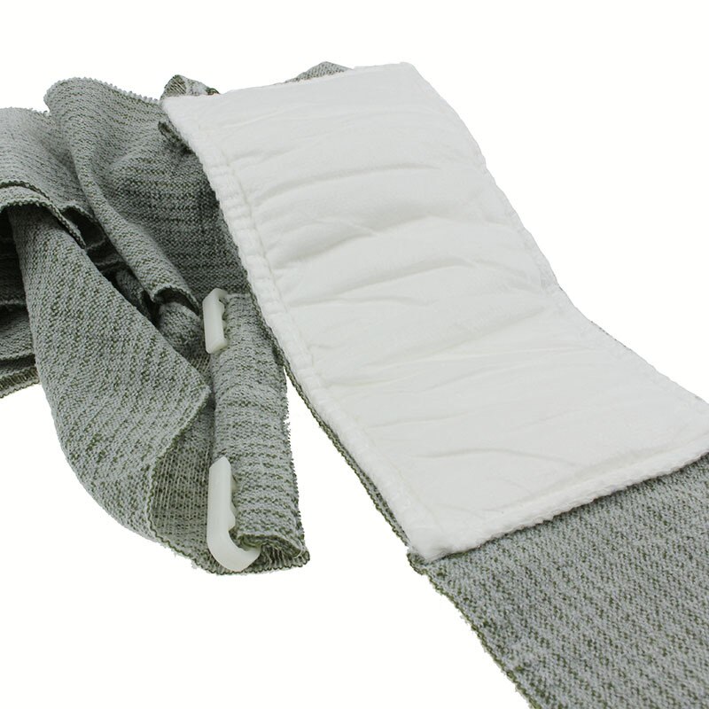 First Aid Israeli Pressure Bandage First Aid Israeli Pressure Bandage