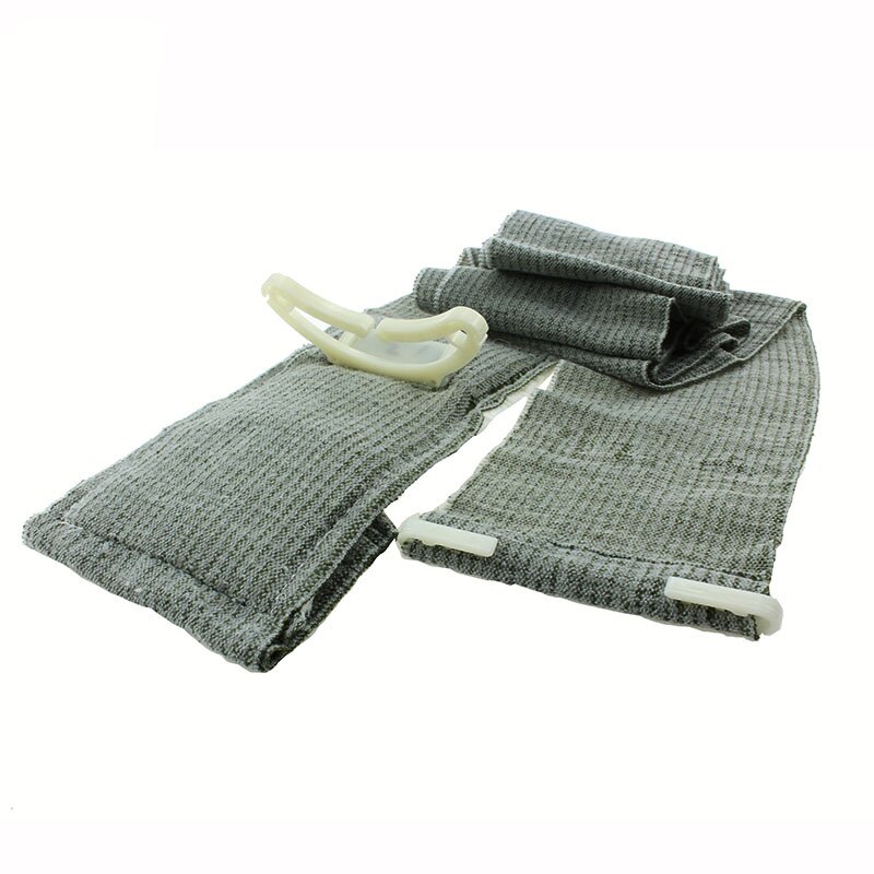 First Aid Israeli Pressure Bandage First Aid Israeli Pressure Bandage