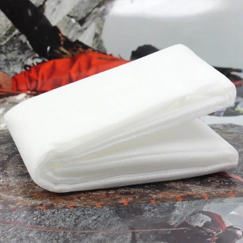 First Aid Triangular Bandage Cloth First Aid Triangular Bandage Cloth