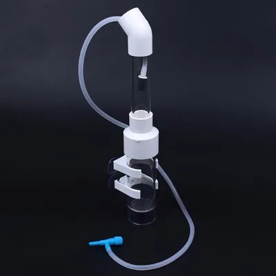 Fish Egg Incubator Breeder Tool