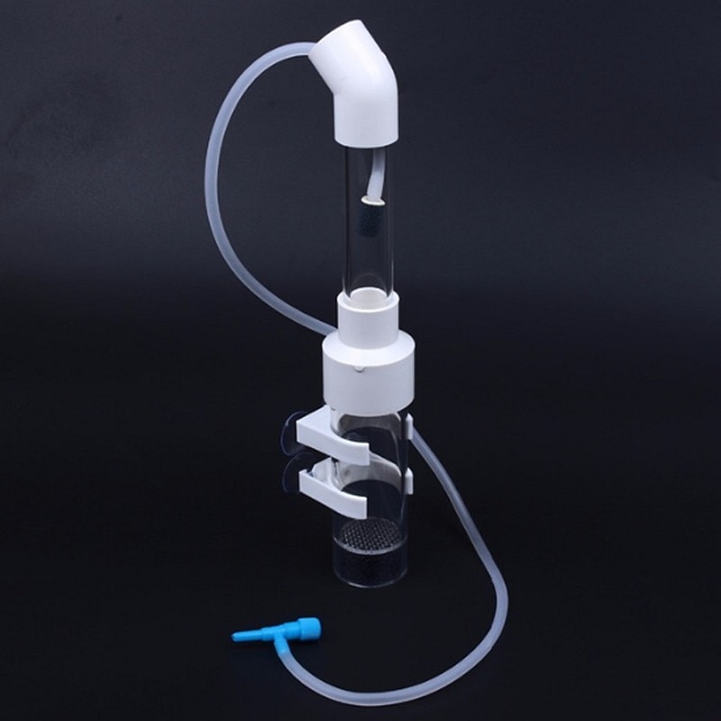 Fish Egg Incubator Breeder Tool Fish Egg Incubator Breeder Tool