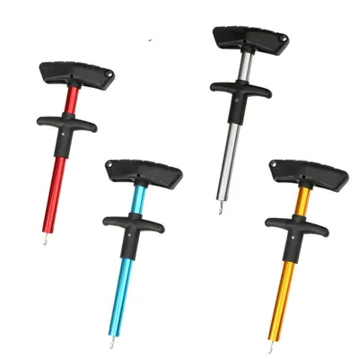 Fish Hook Remover Fishing Hand Tool Fish Hook Remover Fishing Hand Tool