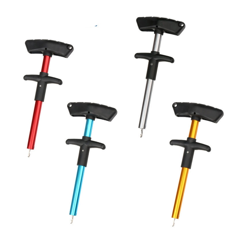 Fish Hook Remover Fishing Hand Tool Fish Hook Remover Fishing Hand Tool
