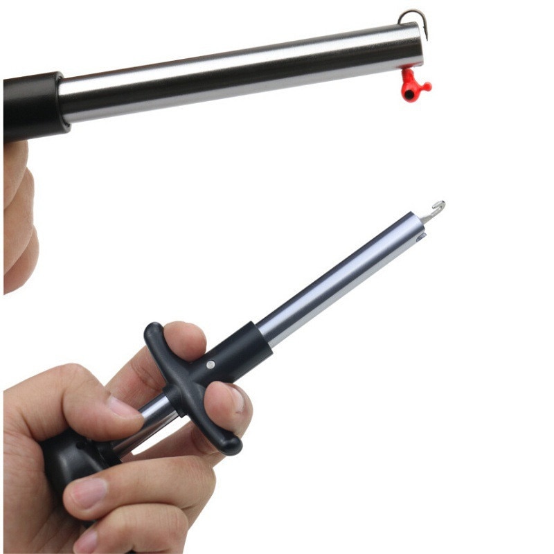 Fish Hook Remover Fishing Hand Tool Fish Hook Remover Fishing Hand Tool