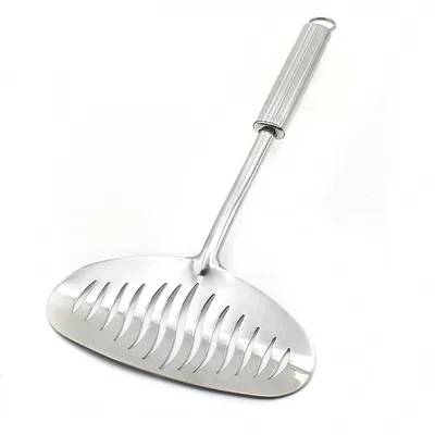 Fish Spatula Cooking Kitchen Tool Fish Spatula Cooking Kitchen Tool