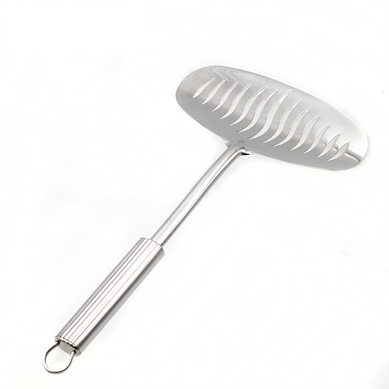 Fish Spatula Cooking Kitchen Tool Fish Spatula Cooking Kitchen Tool