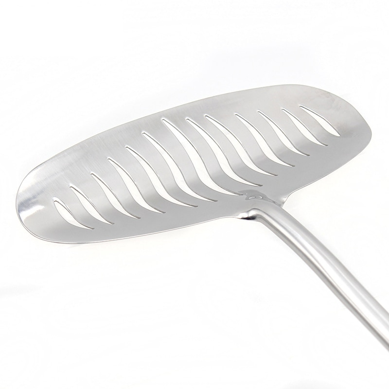 Fish Spatula Cooking Kitchen Tool Fish Spatula Cooking Kitchen Tool