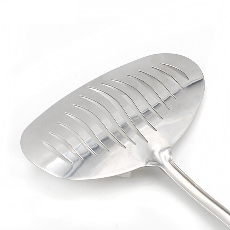 Fish Spatula Cooking Kitchen Tool Fish Spatula Cooking Kitchen Tool