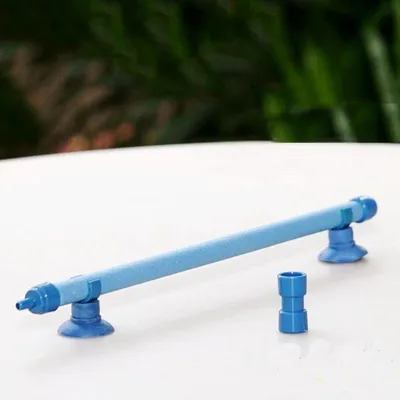 Fish Tank Aerator Air Stone Fish Tank Aerator Air Stone