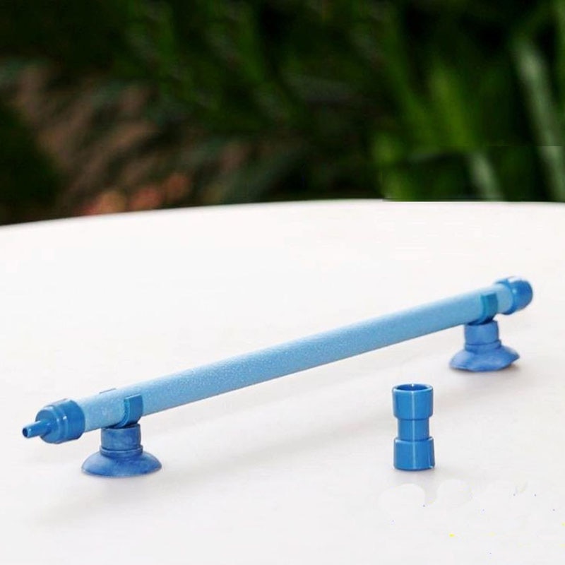 Fish Tank Aerator Air Stone
