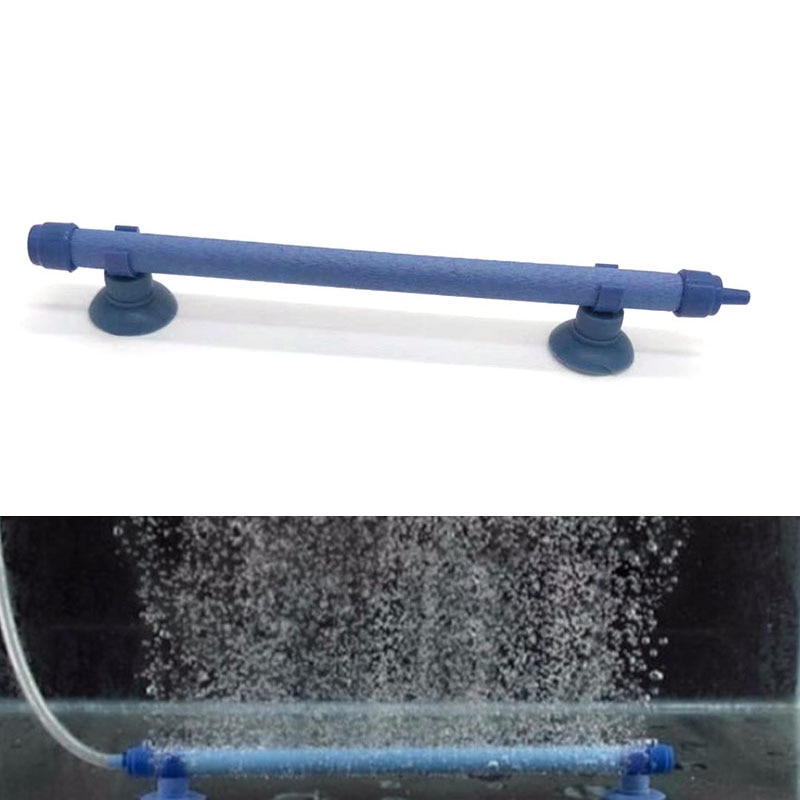 Fish Tank Aerator Air Stone Fish Tank Aerator Air Stone
