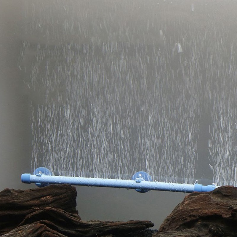 Fish Tank Aerator Air Stone Fish Tank Aerator Air Stone