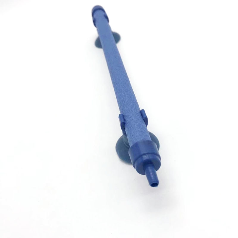 Fish Tank Aerator Air Stone Fish Tank Aerator Air Stone