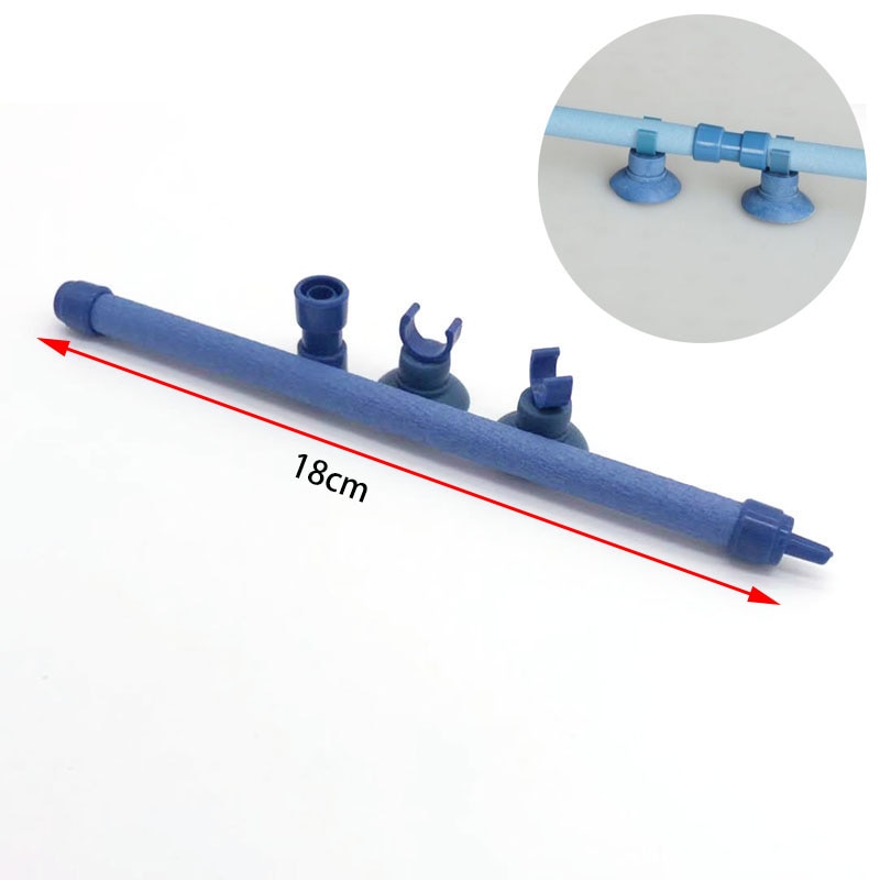 Fish Tank Aerator Air Stone Fish Tank Aerator Air Stone