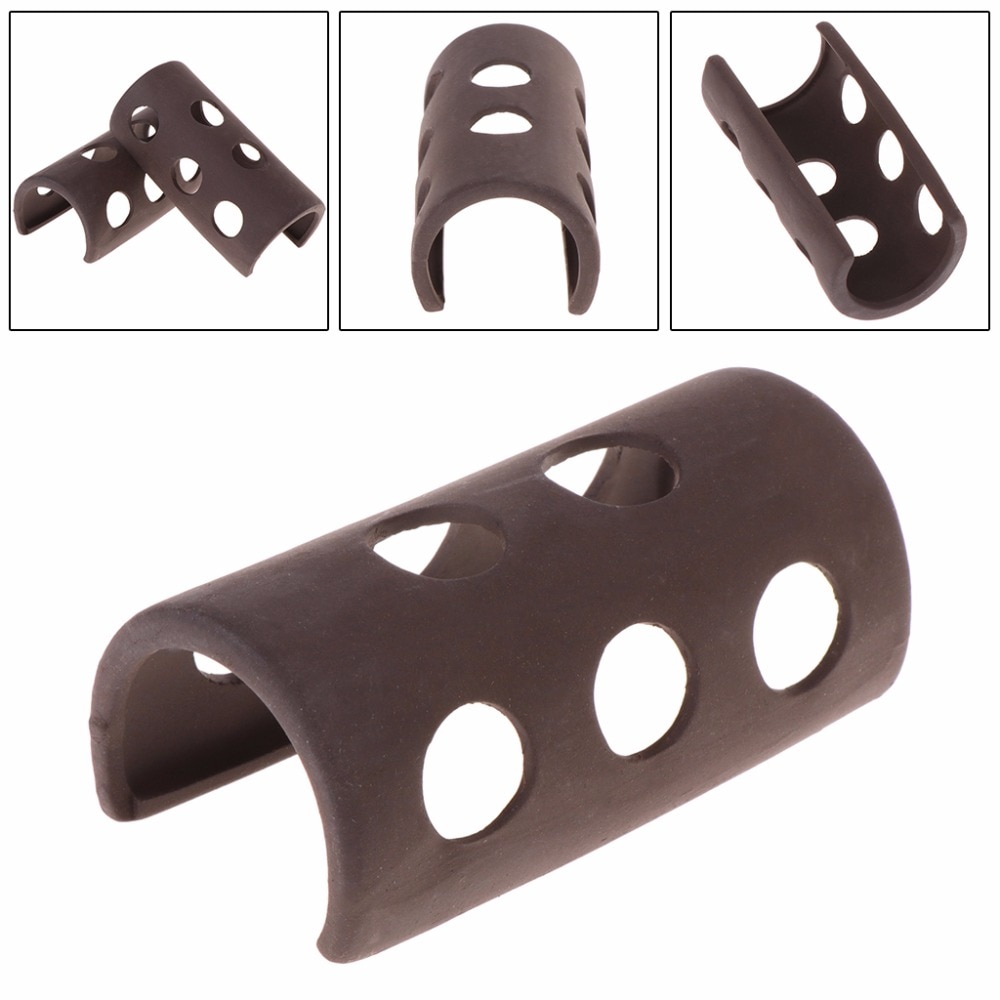 Fish Tank Ceramic Shrimp Cave Fish Tank Ceramic Shrimp Cave
