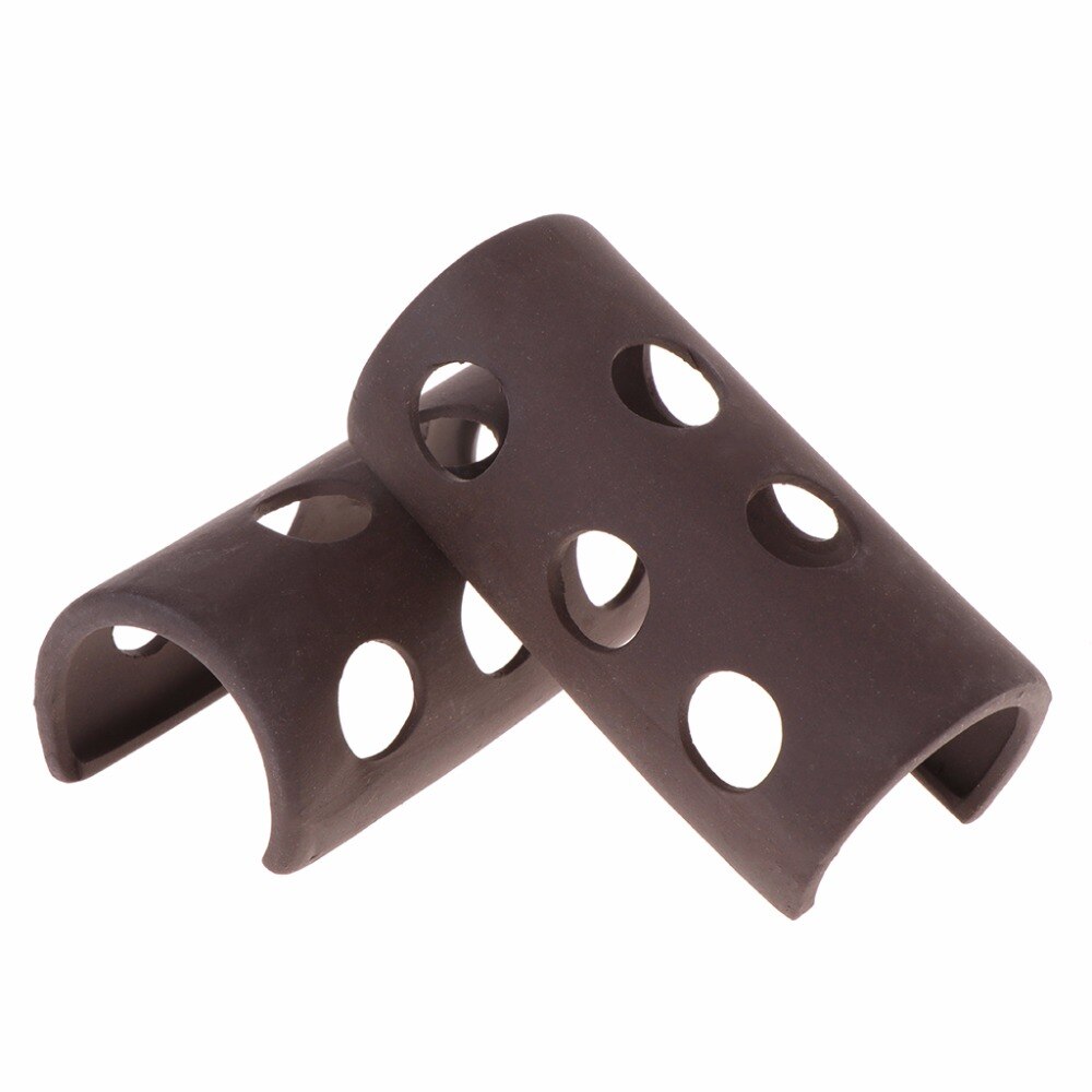 Fish Tank Ceramic Shrimp Cave Fish Tank Ceramic Shrimp Cave