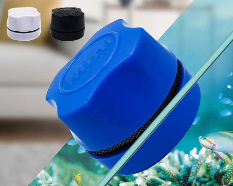 Fish Tank Glass Cleaner Magnet Tool Fish Tank Glass Cleaner Magnet Tool