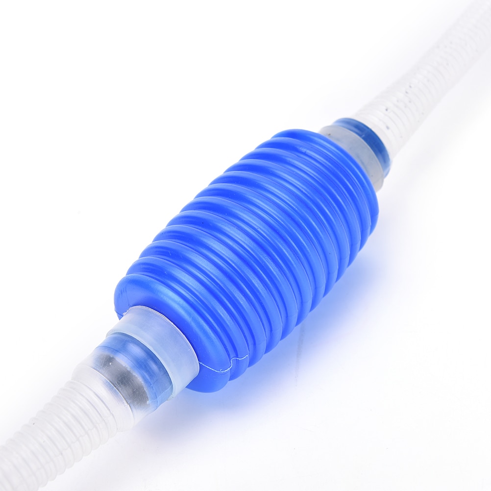 Fish Tank Gravel Cleaner Siphon Fish Tank Gravel Cleaner Siphon