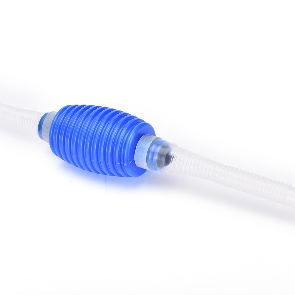Fish Tank Gravel Cleaner Siphon Fish Tank Gravel Cleaner Siphon