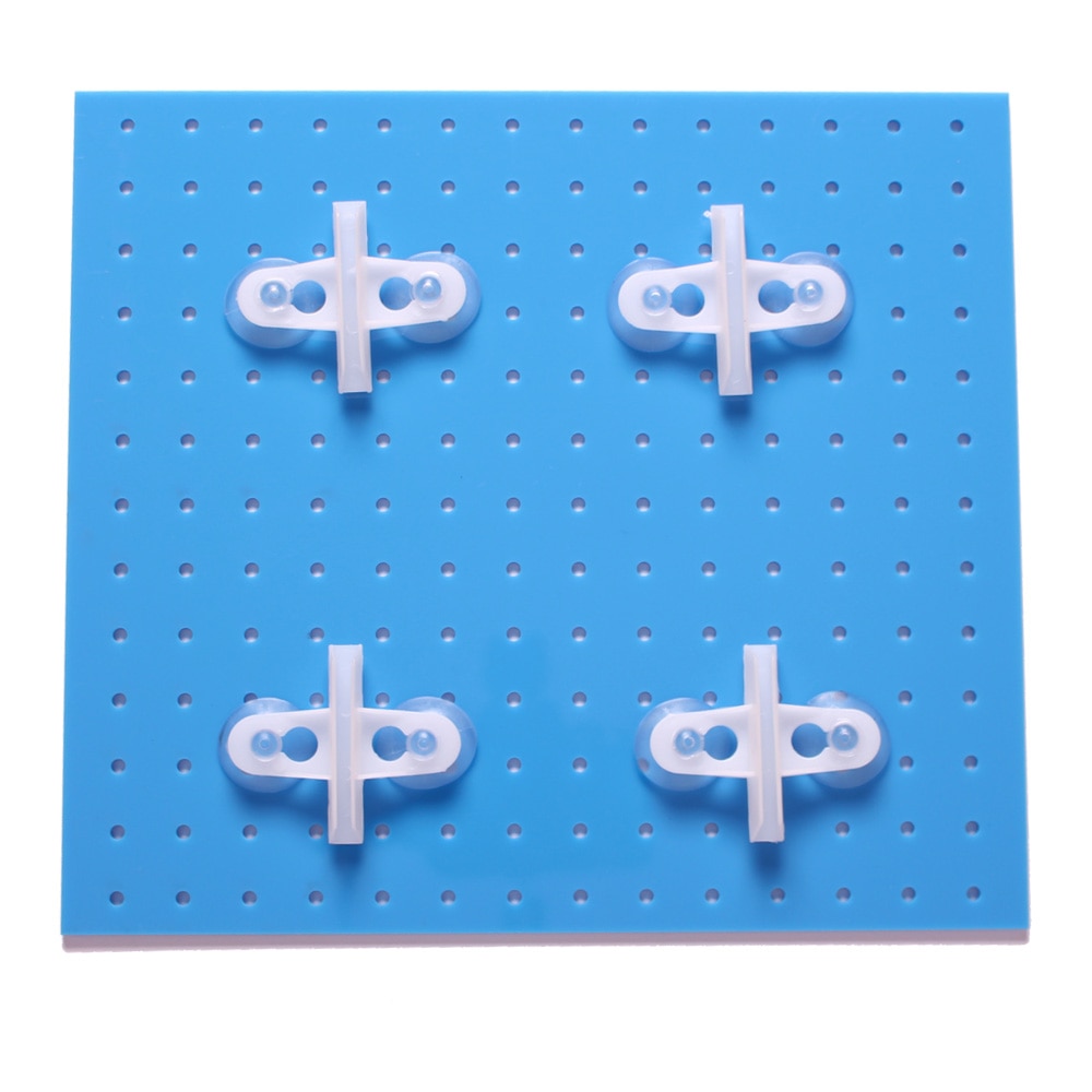 Fish Tank Separator with 4 Suction Cups Fish Tank Separator with 4 Suction Cups