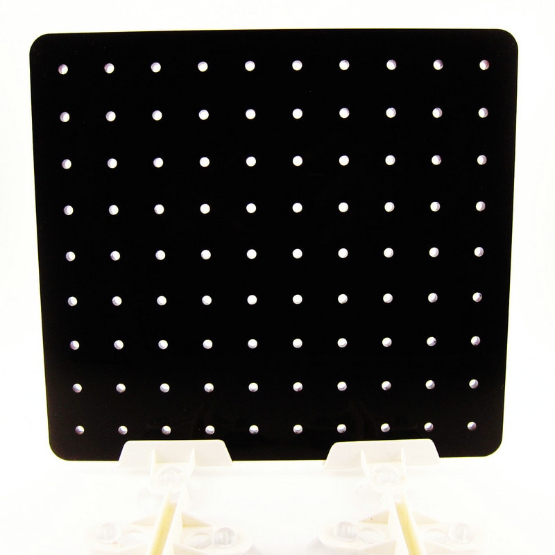 Fish Tank Separator with 4 Suction Cups Fish Tank Separator with 4 Suction Cups