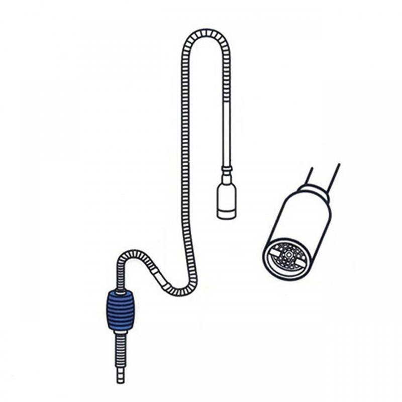 Fish Tank Siphon Aquarium Cleaner Pump Fish Tank Siphon Aquarium Cleaner Pump
