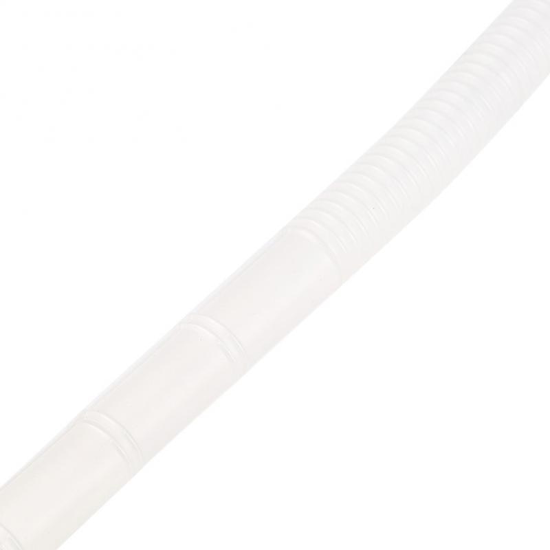 Fish Tank Siphon Aquarium Cleaner Pump Fish Tank Siphon Aquarium Cleaner Pump