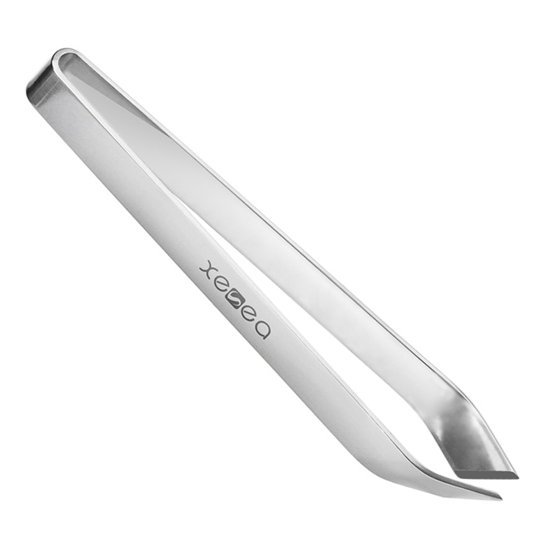 Fish Tweezers Kitchen Bone Remover Fish Tweezers Kitchen Bone Remover