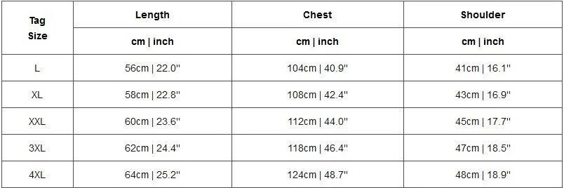 Fisherman Vest Fishing Mesh Jacket