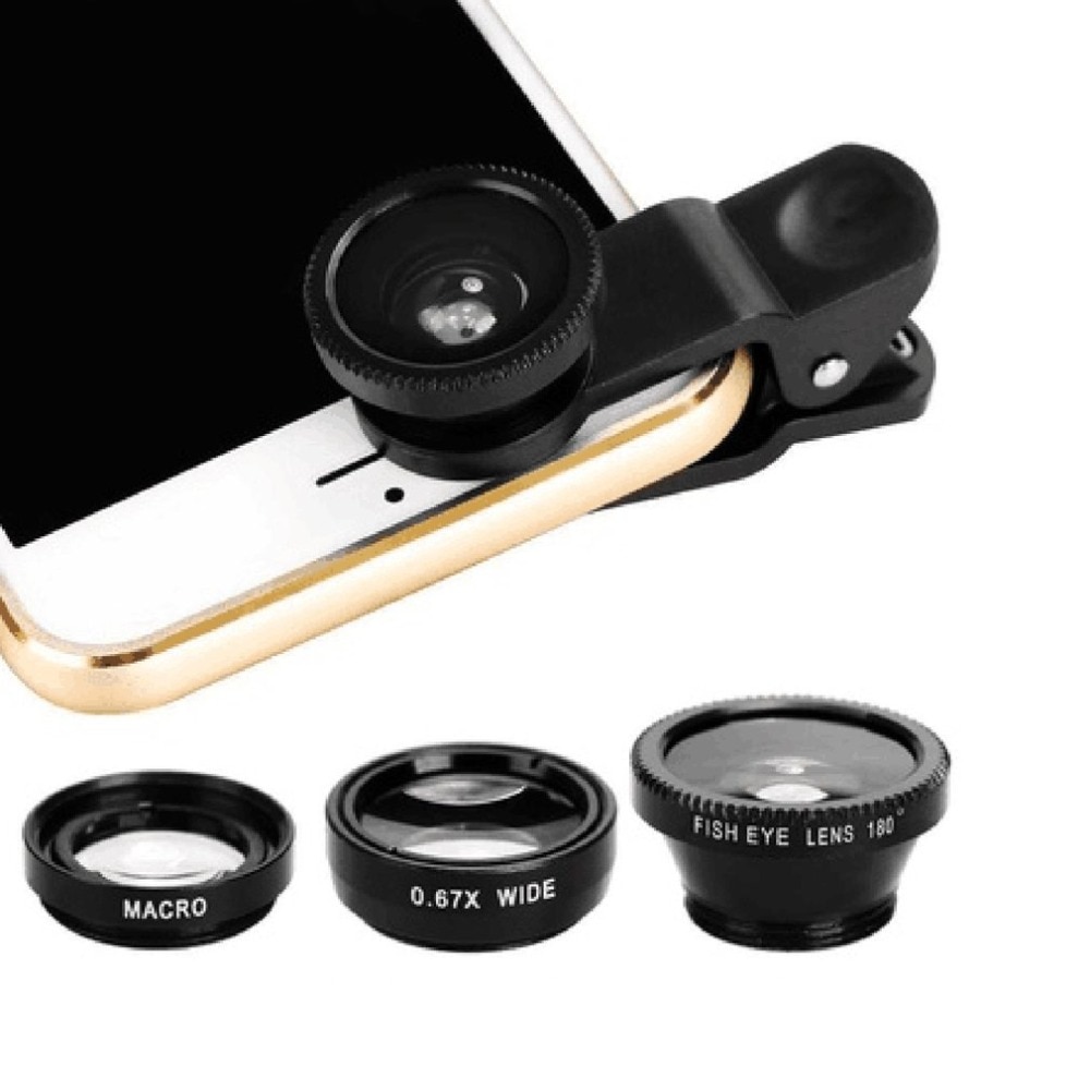 Fisheye Lens Wide Angle Camera Fisheye Lens Wide Angle Camera