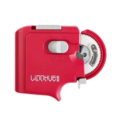 Fishing Automatic Hook Tier Fishing Line Tying Device Portable Electric Fishing Hooks Tie Machine Fishing Tool Fishing Automatic Hook Tier Fishing Line Tying Device Portable Electric Fishing Hooks Tie Machine Fishing Tool