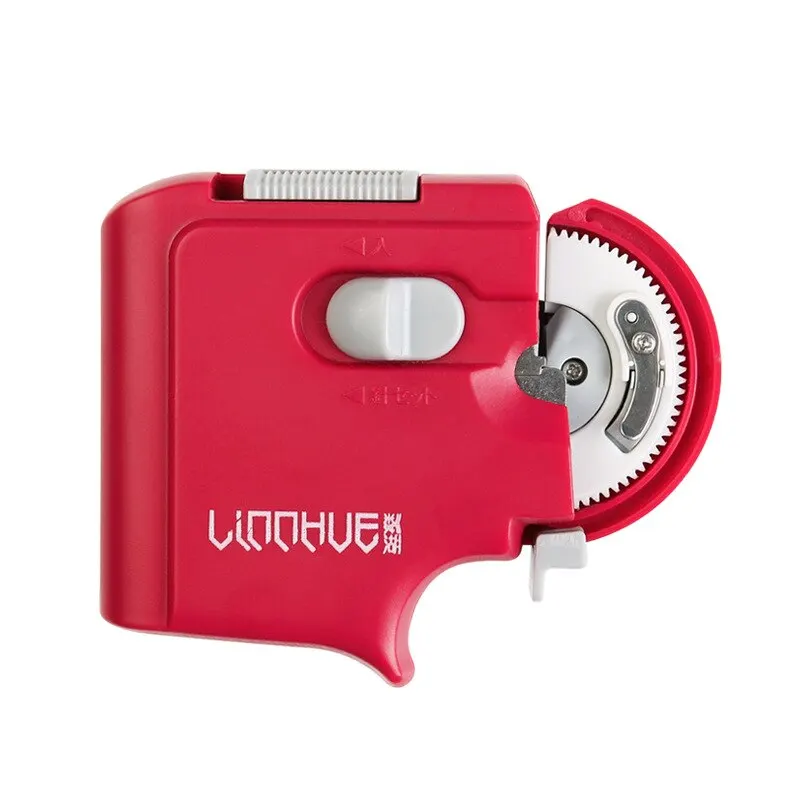 Fishing Automatic Hook Tier Fishing Line Tying Device Portable Electric Fishing Hooks Tie Machine Fishing Tool Fishing Automatic Hook Tier Fishing Line Tying Device Portable Electric Fishing Hooks Tie Machine Fishing Tool