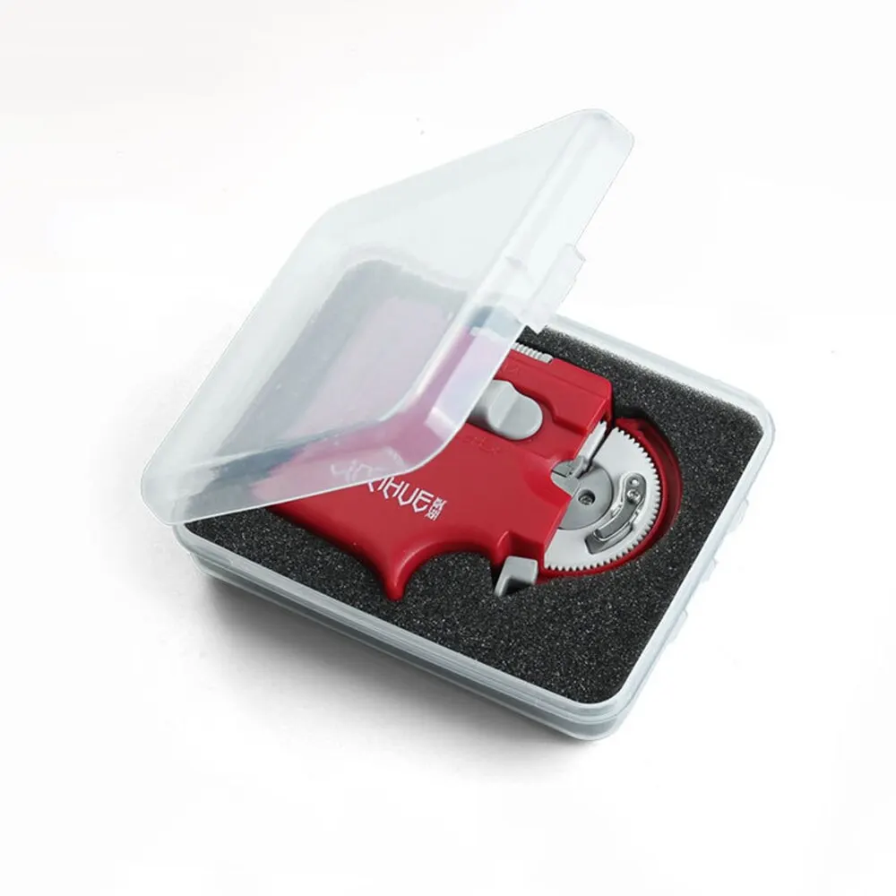 Fishing Automatic Hook Tier Fishing Line Tying Device Portable Electric Fishing Hooks Tie Machine Fishing Tool Fishing Automatic Hook Tier Fishing Line Tying Device Portable Electric Fishing Hooks Tie Machine Fishing Tool