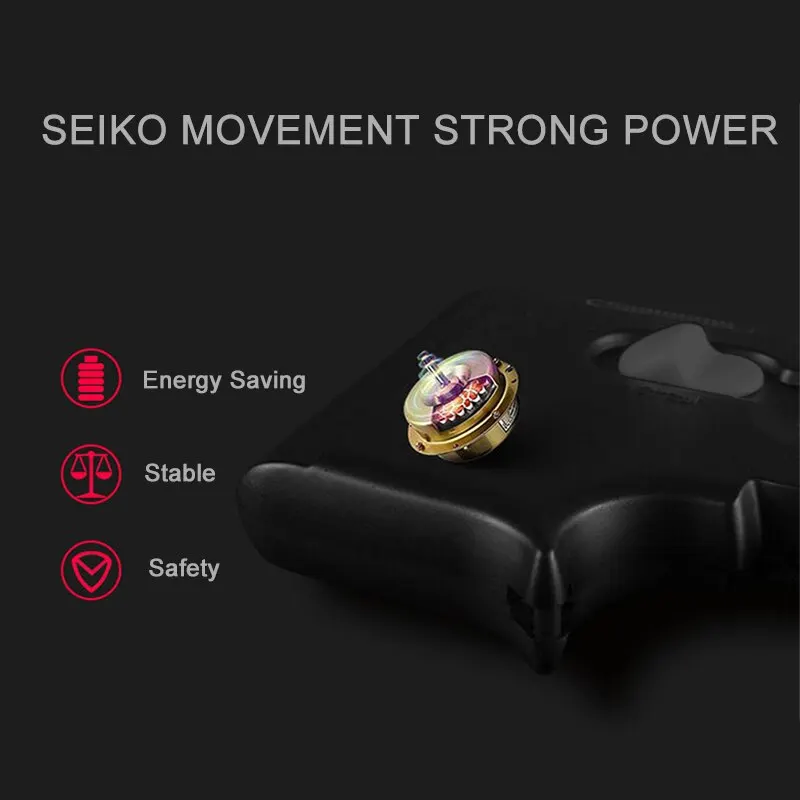 Fishing Automatic Hook Tier Fishing Line Tying Device Portable Electric Fishing Hooks Tie Machine Fishing Tool Fishing Automatic Hook Tier Fishing Line Tying Device Portable Electric Fishing Hooks Tie Machine Fishing Tool