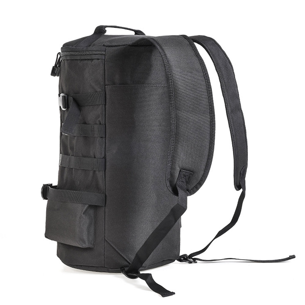 Fishing Backpack Outdoor Fishing Bag Fishing Backpack Outdoor Fishing Bag
