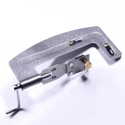 Fishing Knot Tying Tool Stainless Tool Fishing Knot Tying Tool Stainless Tool