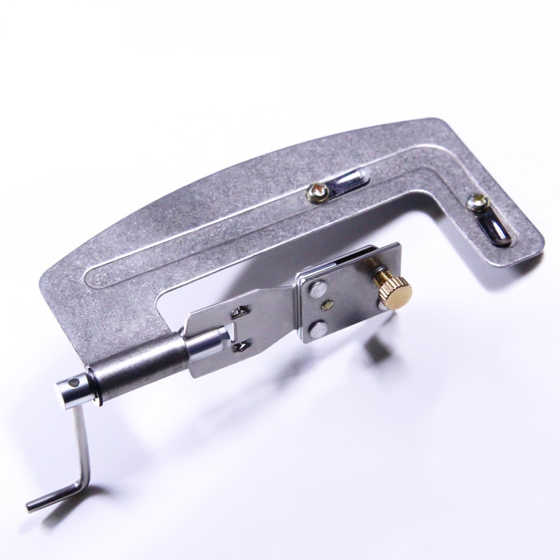 Fishing Knot Tying Tool Stainless Tool Fishing Knot Tying Tool Stainless Tool