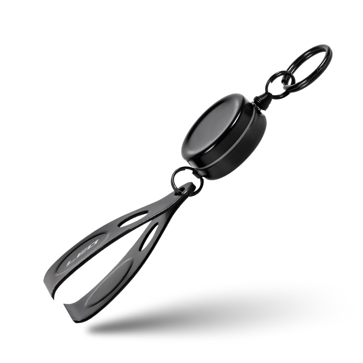 Fishing Line Cutter Stainless Tool Fishing Line Cutter Stainless Tool
