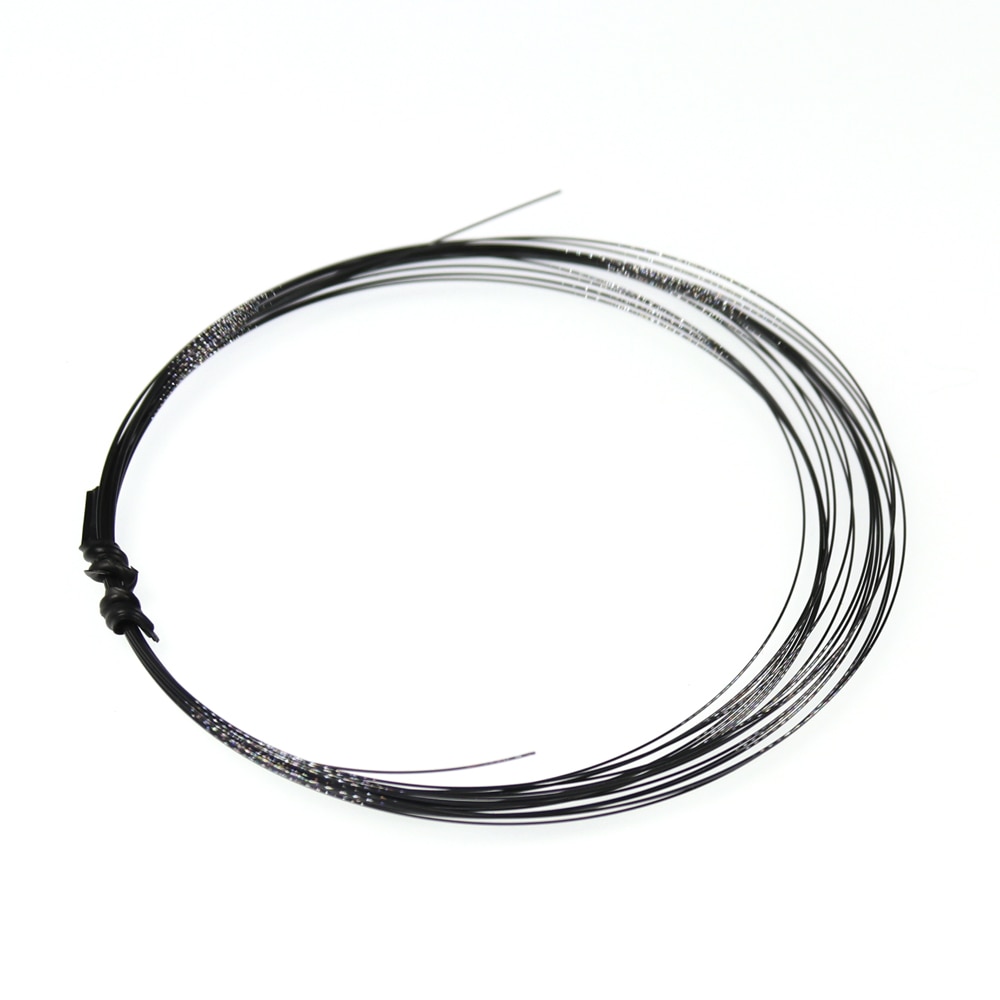 Fishing Line Leader Titanium Wire Fishing Line Leader Titanium Wire