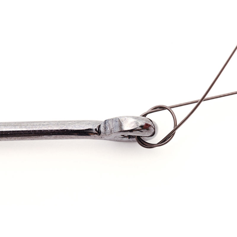 Fishing Line Leader Titanium Wire Fishing Line Leader Titanium Wire
