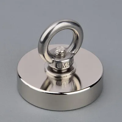 Fishing Magnet Outdoor Accessory Fishing Magnet Outdoor Accessory