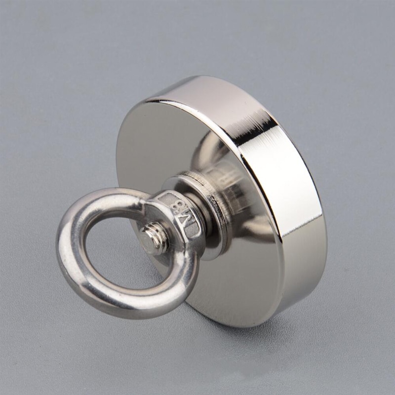 Fishing Magnet Outdoor Accessory Fishing Magnet Outdoor Accessory